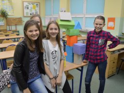 Drzwi otwarte 2016   - 16